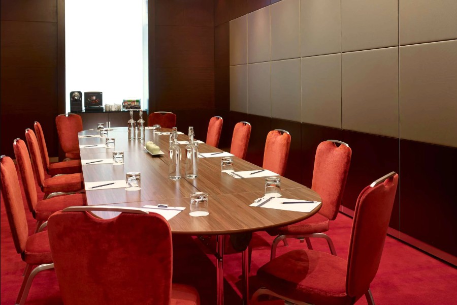 Boardroom-1