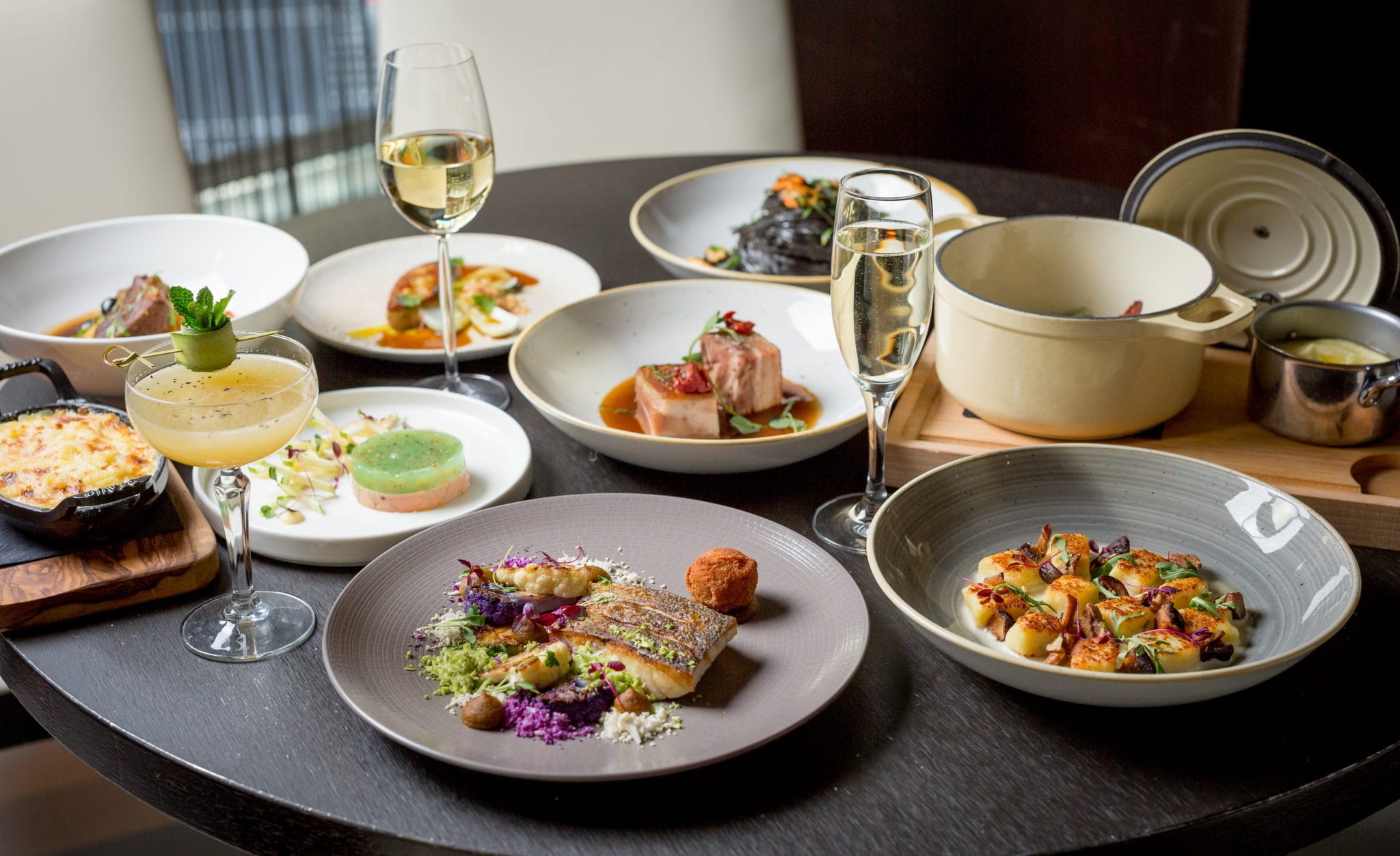 Brasserie-Joel-