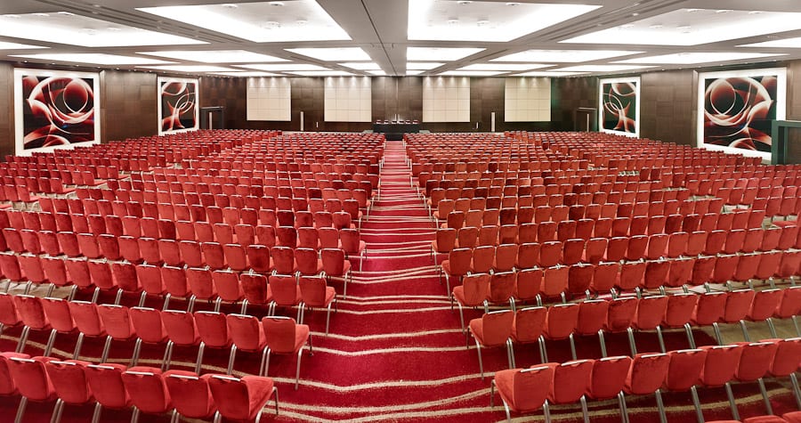 Conference-Hall-1