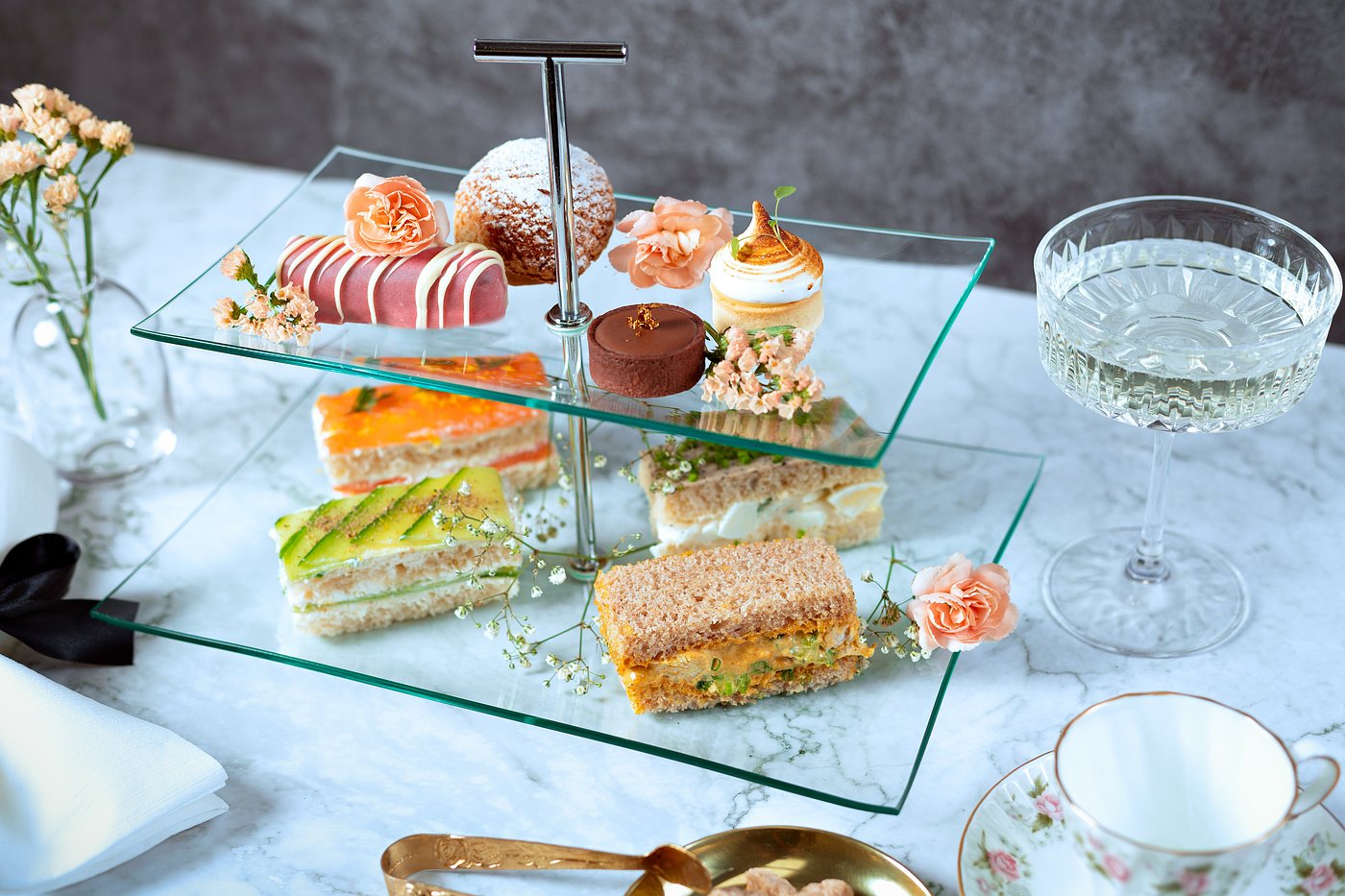 afternoon-tea-2
