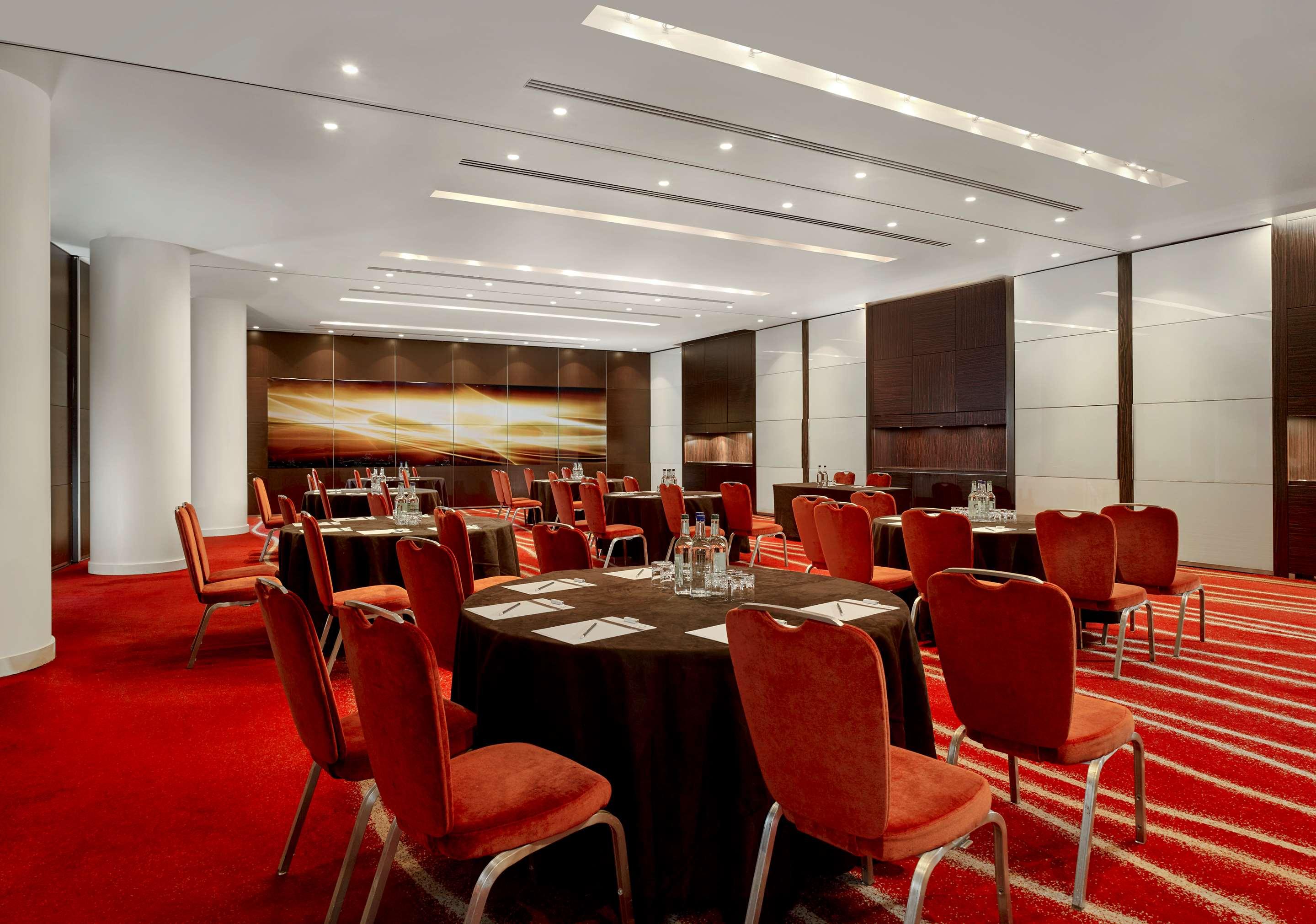 banquet-hall