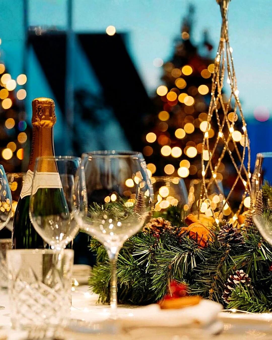 christmas-parties-2