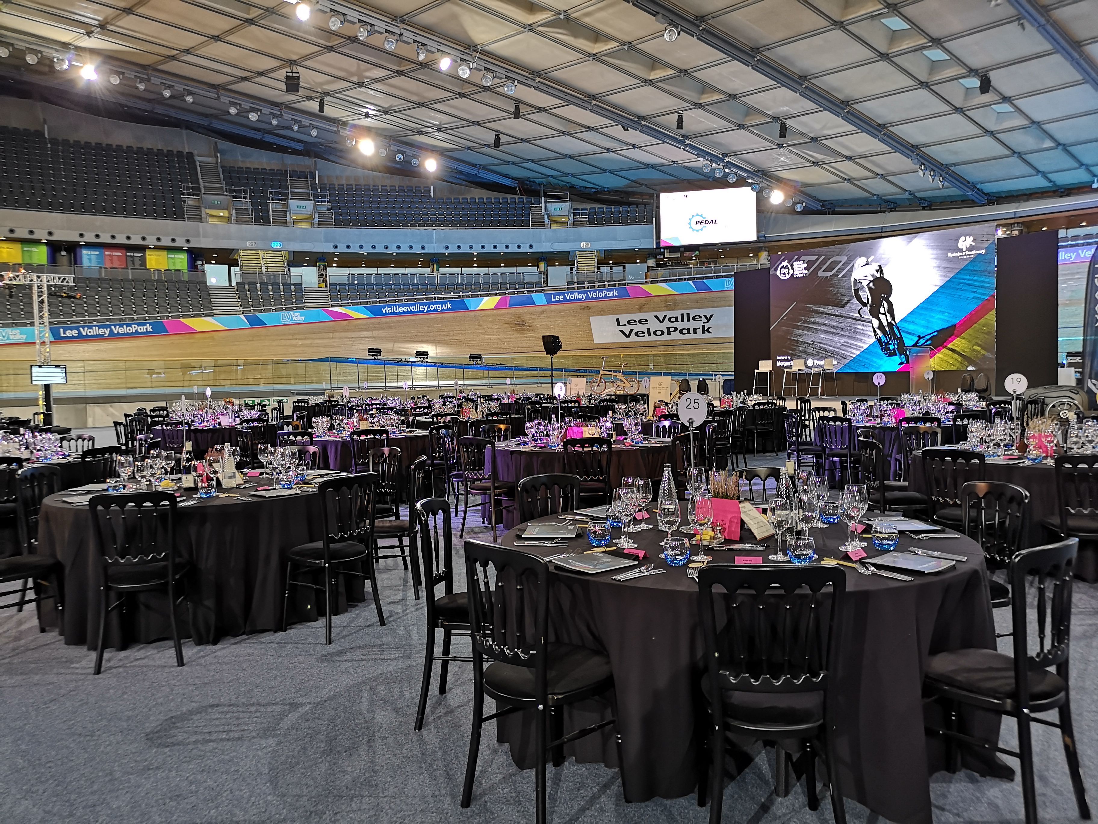 corporate-events