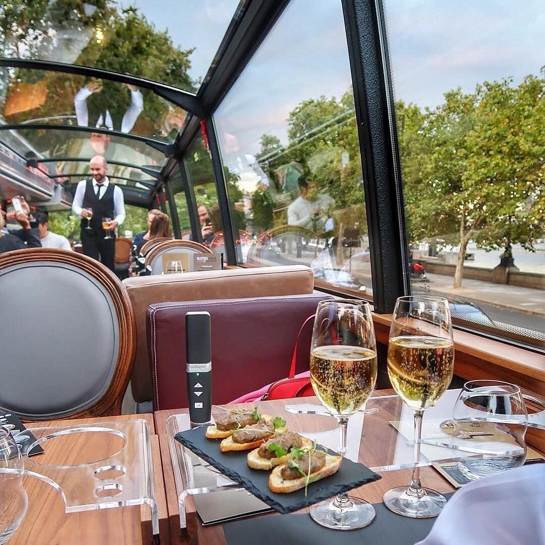 gastronomic-meal-service-1