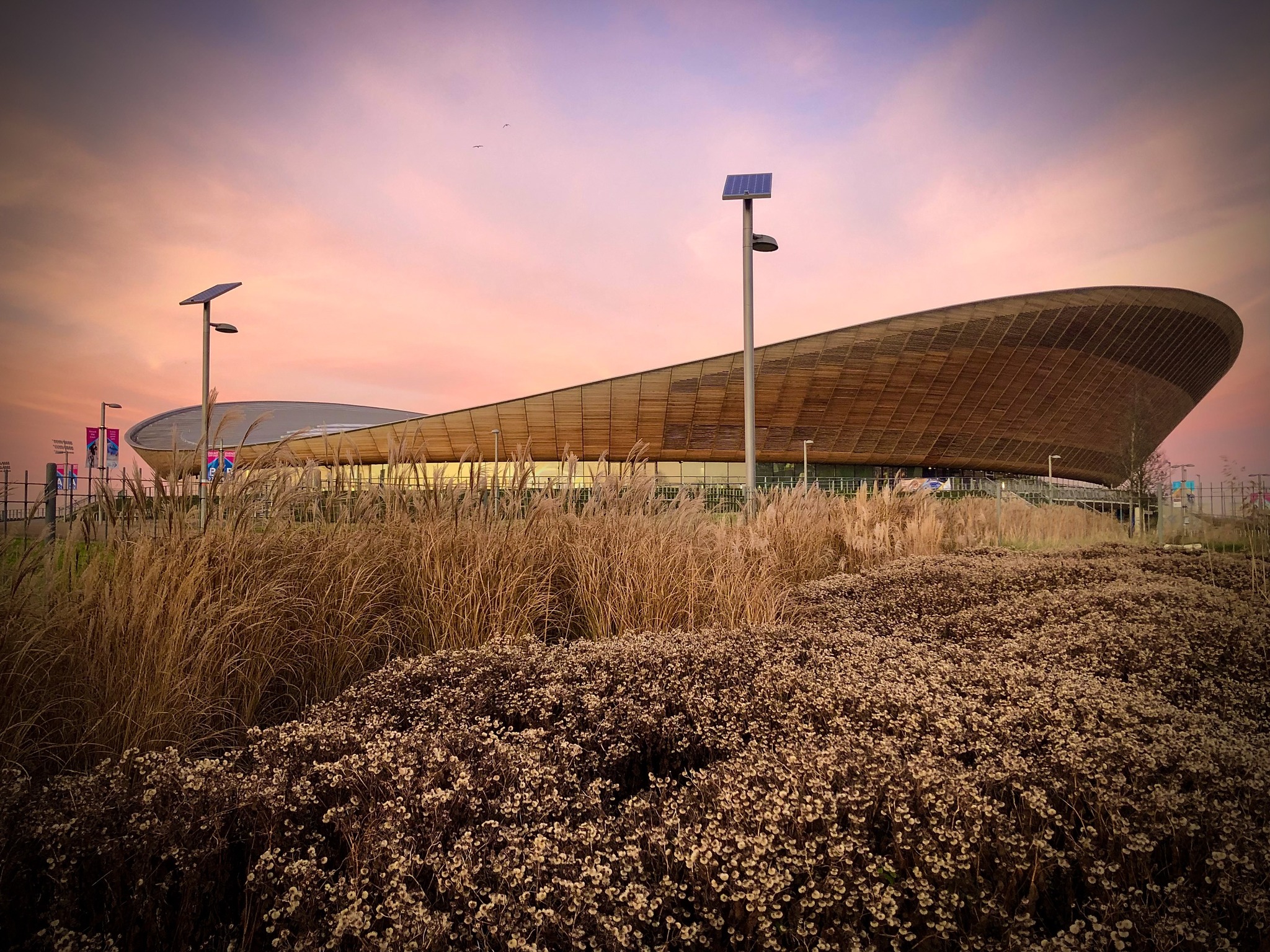 lee-valley-vello-park