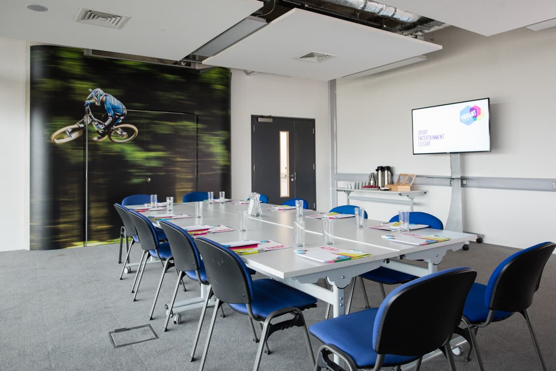 meeting-room-2