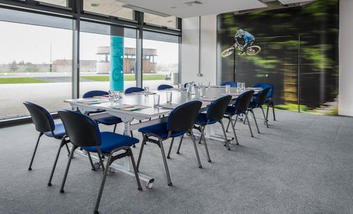 meeting-room