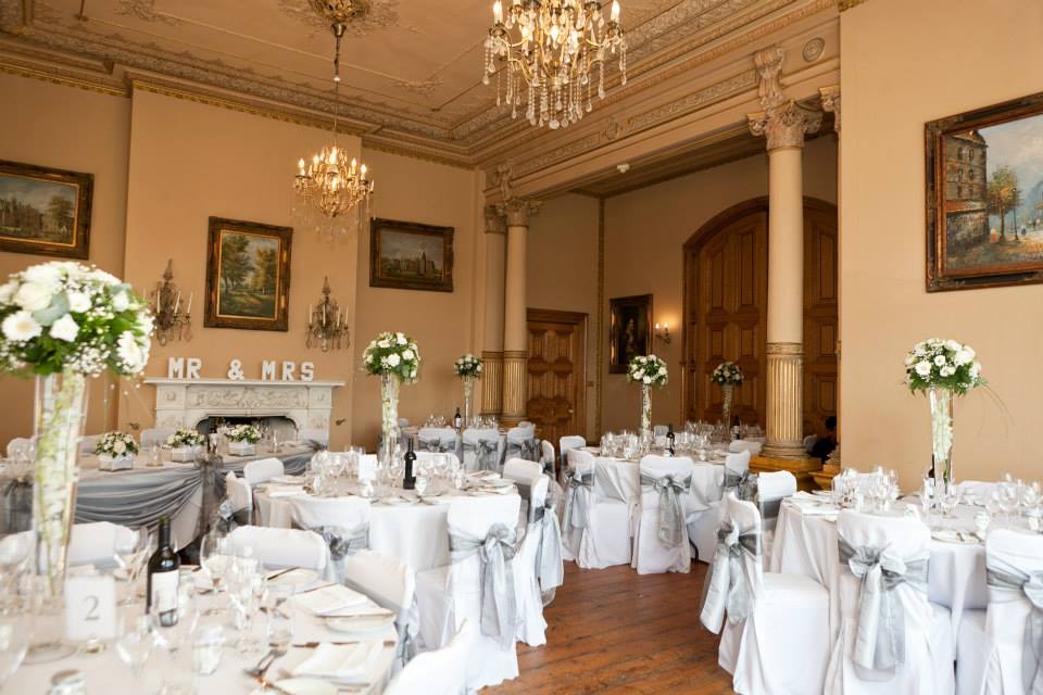 orchardleigh9