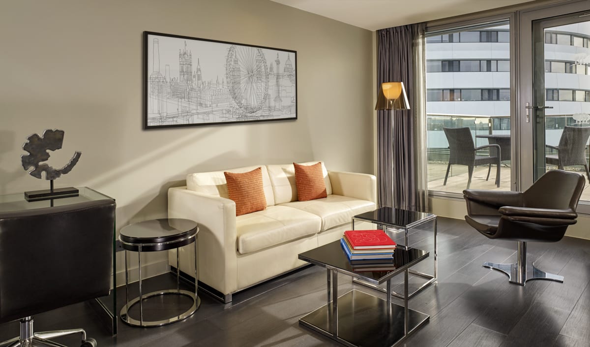 presidential-suite