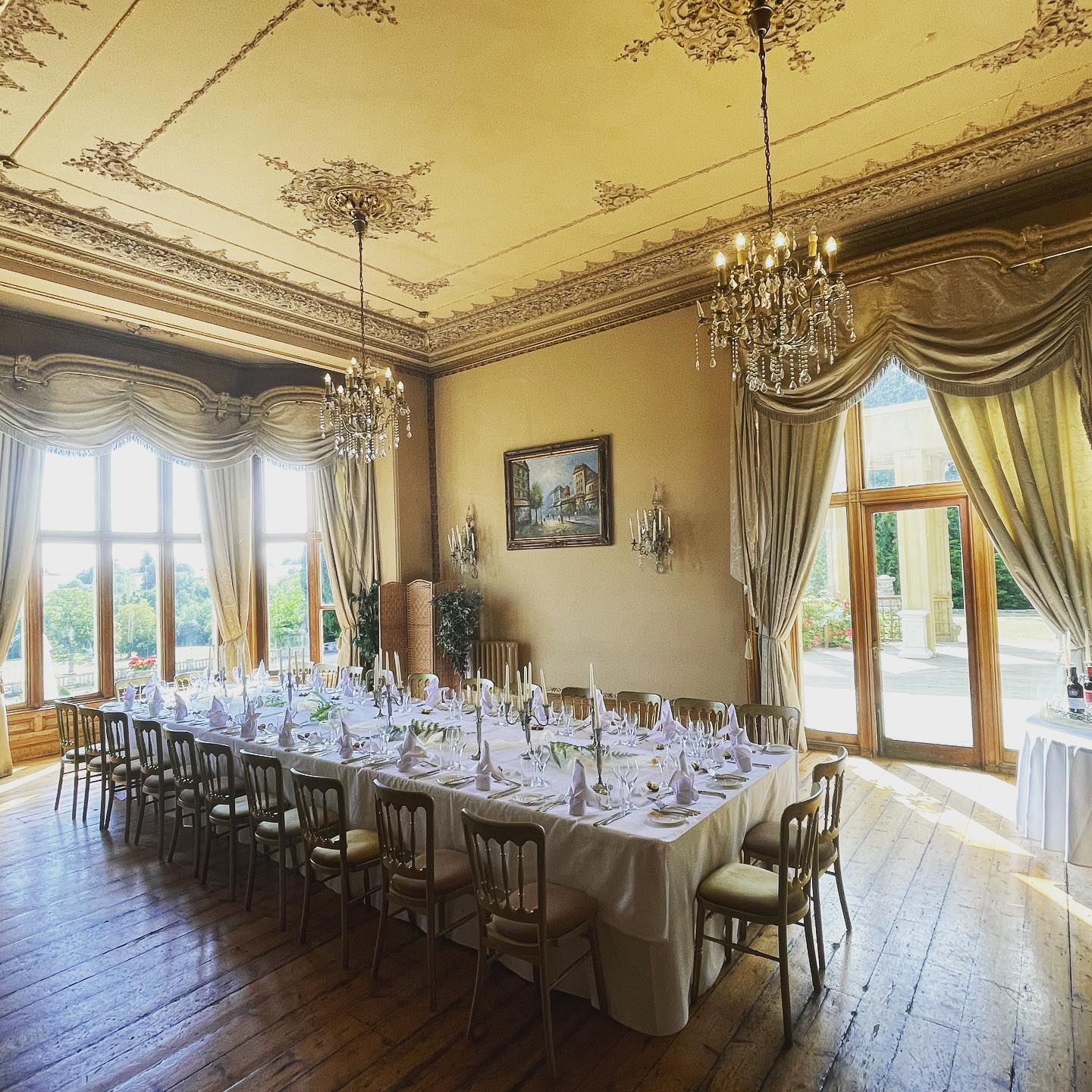 private-dining-1