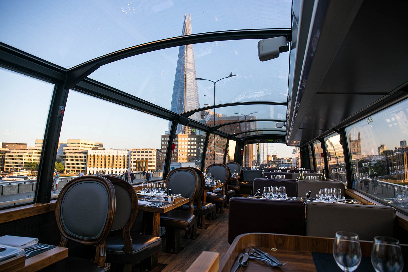 view_or_shard-1