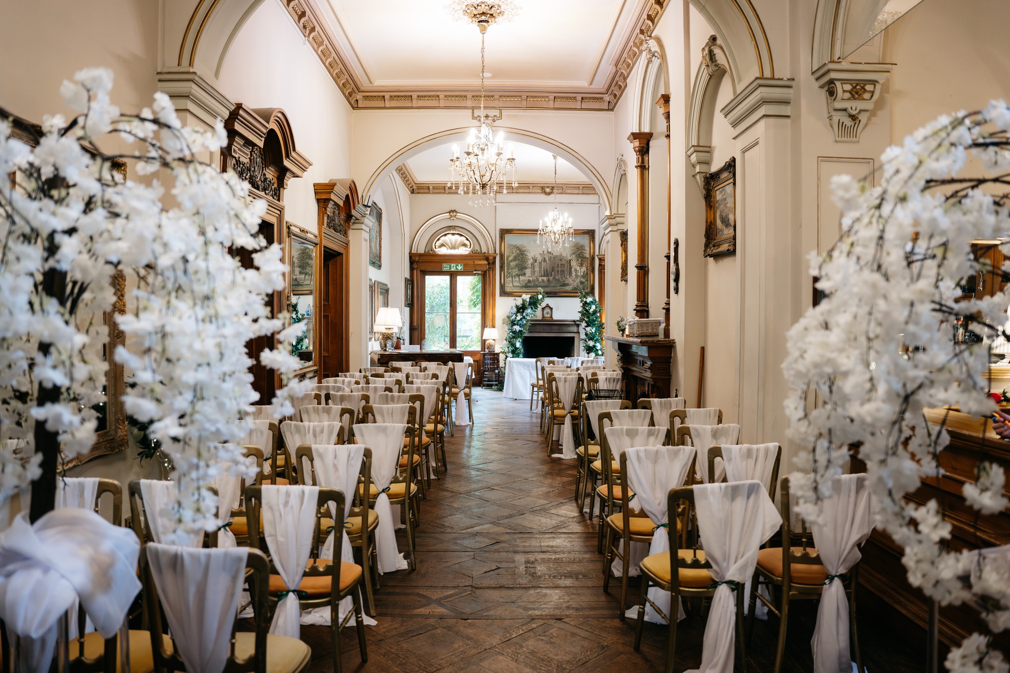 wedding-event