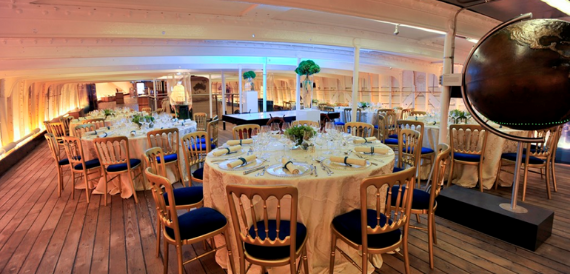 Cutty Sark
