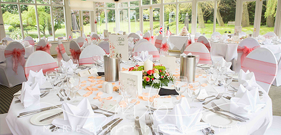 Quy Mill Hotel & Spa Cambridge
