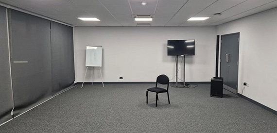 1678973363-1