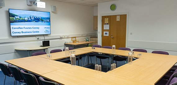 1733744581