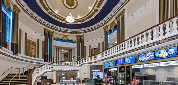 1741010375-1