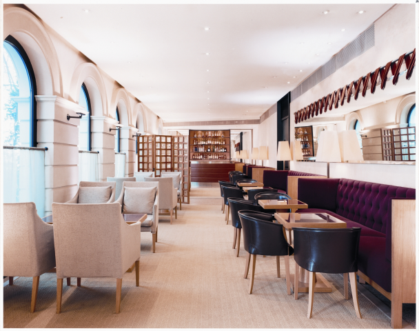 4720_the_halkin_como_hotel-1