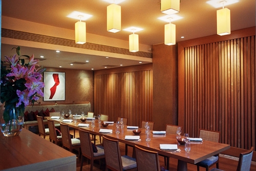 4720_the_halkin_como_hotel_3-1
