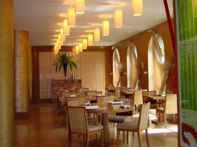 4720_the_halkin_como_hotel_5-1