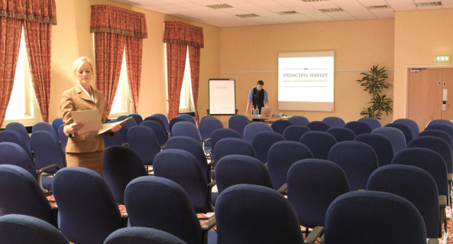 4767_horwood_house_conference_centre-1