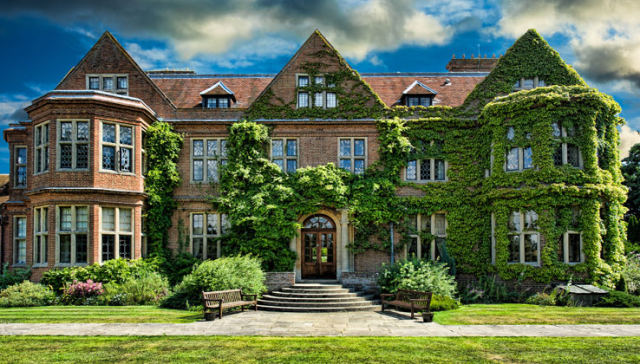 4767_horwood_house_conference_centre_3-1