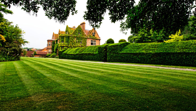 4767_horwood_house_conference_centre_5-1