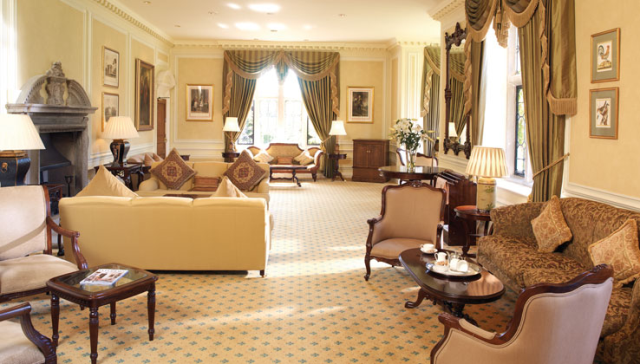 4767_horwood_house_conference_centre_7-1