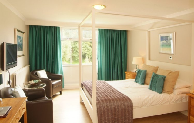 4819_the_manor_hotel_powys_3-1