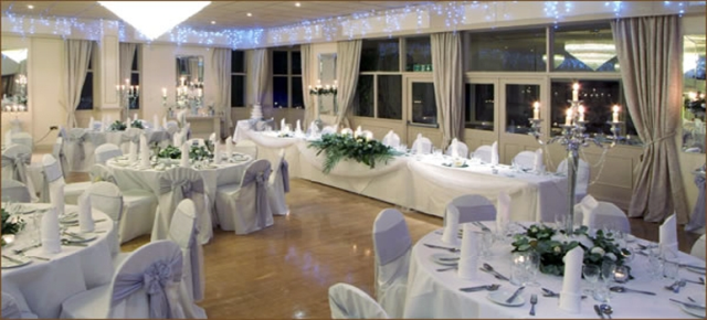 4819_the_manor_hotel_powys_5-1