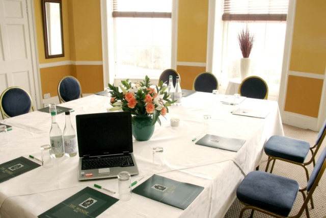 4819_the_manor_hotel_powys_6-1