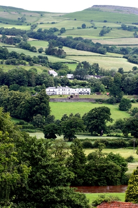 4819_the_manor_hotel_powys_7-1