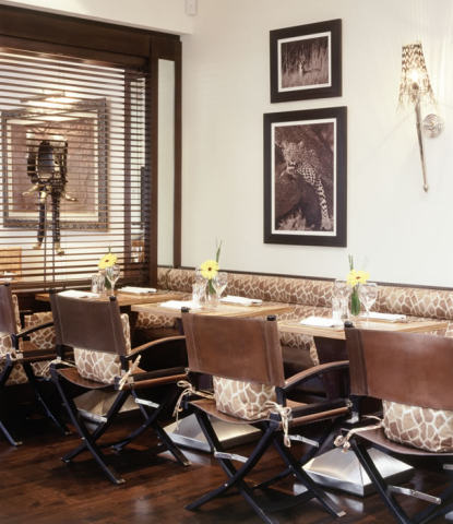 4845_bbar_and_restaurant_10