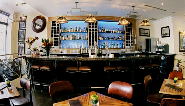 4845_bbar_and_restaurant_3