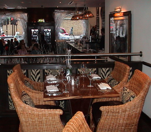 4845_bbar_and_restaurant_9
