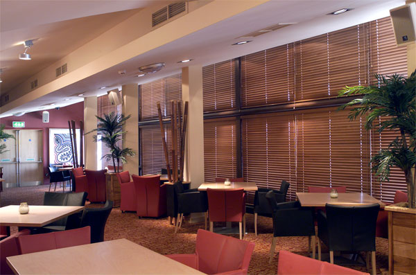 4857_oceana_bristol_3-1