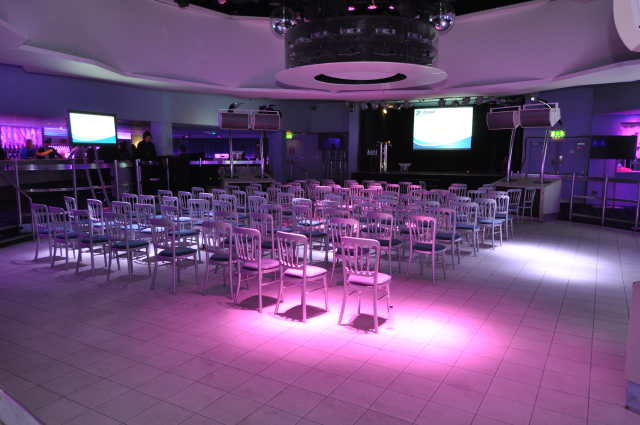 4859_oceana_nottingham_9-1