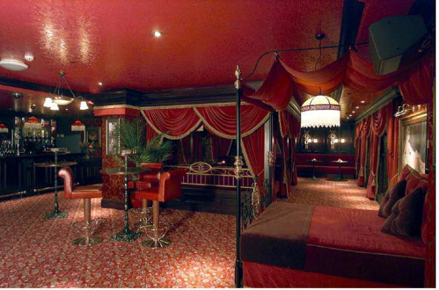 4862_oceana_leeds_3-1