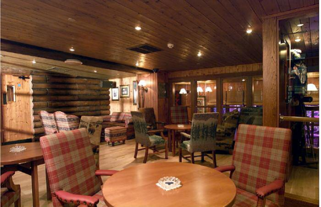 4862_oceana_leeds_5-1