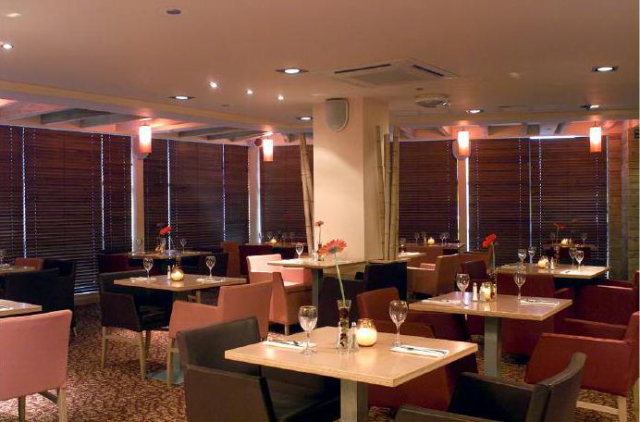 4862_oceana_leeds_6-1