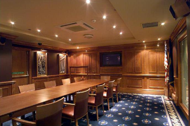 4862_oceana_leeds_9-1