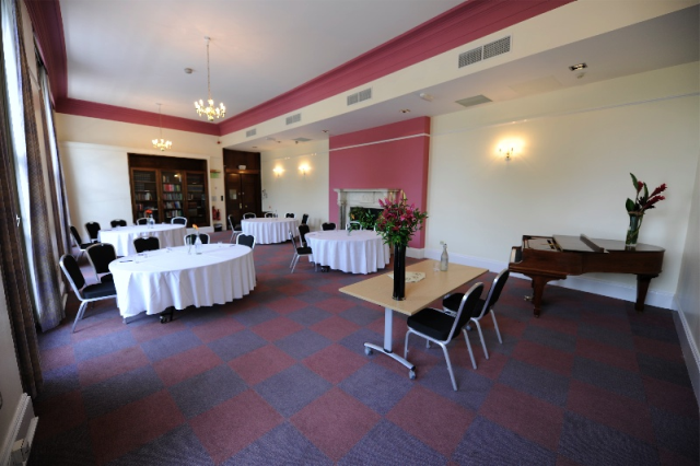 4879_park_crescent_conference_centre_3-1