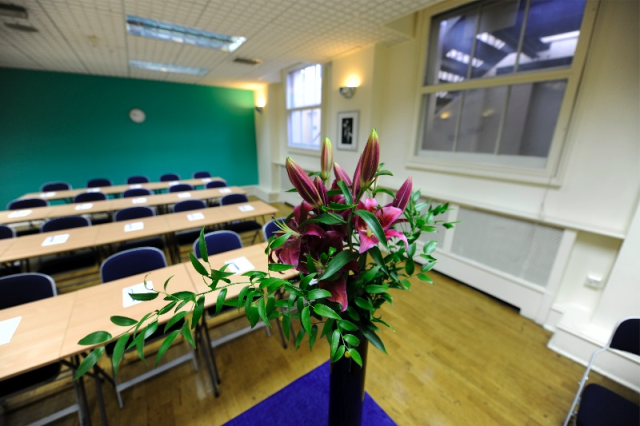 4879_park_crescent_conference_centre_5-1