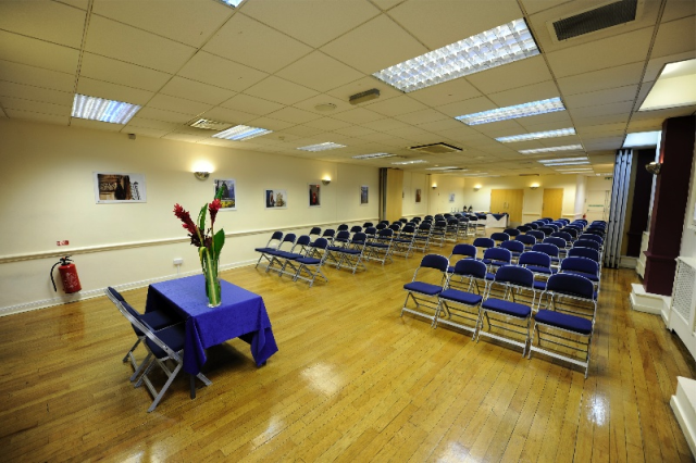 4879_park_crescent_conference_centre_7-1