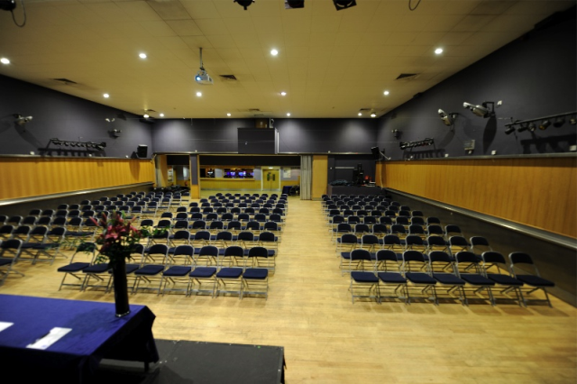 4879_park_crescent_conference_centre_9-1