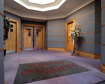 4958_orwell_lodge_3-1