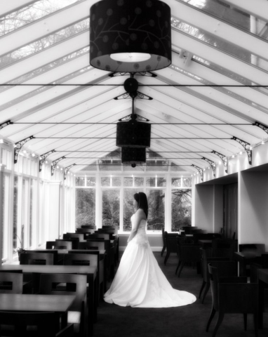 5008_rosslea_hall_country_house_hotel_3