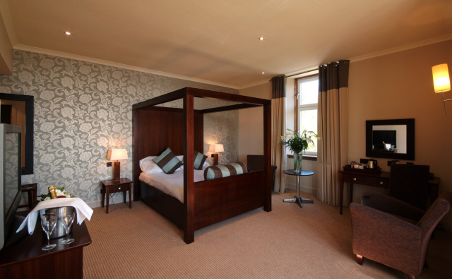 5008_rosslea_hall_country_house_hotel_5