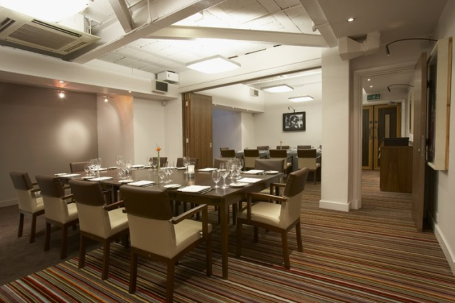 5012_abode_manchester_the_rossetti_3