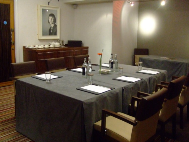 5012_abode_manchester_the_rossetti_6